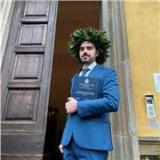 Temi ancora la matematica? È arrivata l'ora di abbatterla e farla tua, insieme!